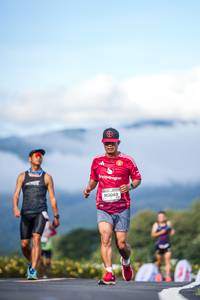 BIB: 
                            <button type="button" onclick="openModal(26542869)" class="btn btn-primary btn-sm float-right btn-popup" data-toggle="modal" data-target=".modal-high-quality">
                        <i class="fas fa-shopping-cart"></i> Add to Cart
                    </button>
                                            <button type="button" onclick="isThisMe(26542869, true)" class="btn btn-success btn-sm float-right btn-popup btn-isme hidden" data-toggle="tooltip" data-placement="bottom" title="นี่คือรูปของคุณใช่ไหม คลิกที่นี่เพื่อเอาเข้าอัลบั้ม">
                        <i class="fas fa-plus"></i> Add to album
                    </button>
                    <button type="button" onclick="isThisMe(26542869, false)" class="btn btn-warning btn-sm float-right btn-popup btn-isnotme hidden">
                        <i class="fas fa-ban"></i> Remove from album
                    </button>